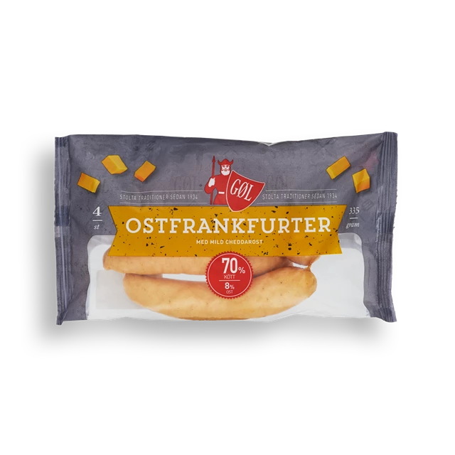 Ostfrankfurter